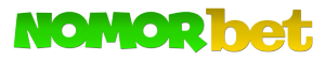 nomorbet