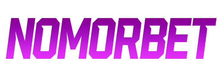 Nomorbet